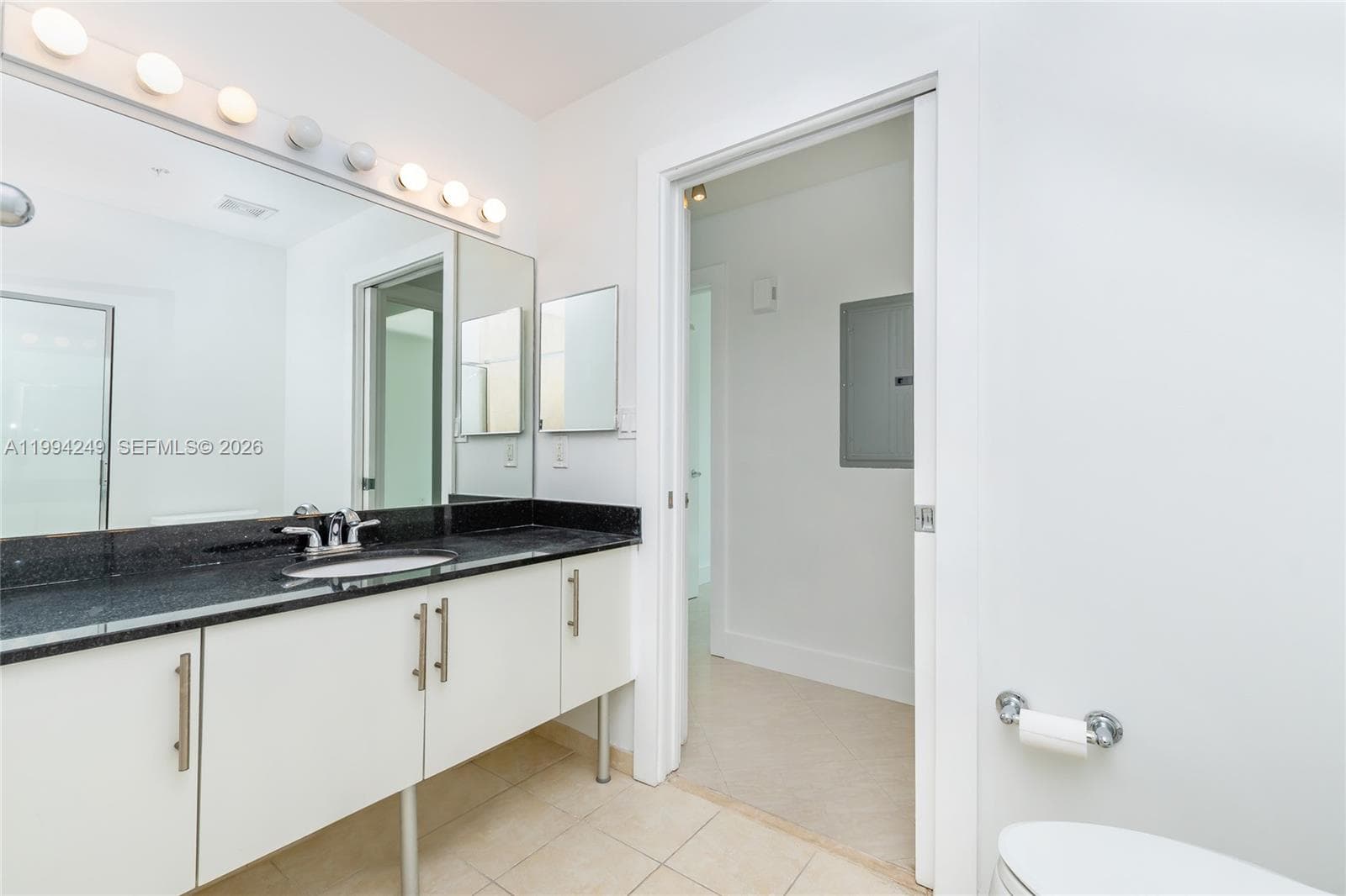 31 5th St 3914 photo 17