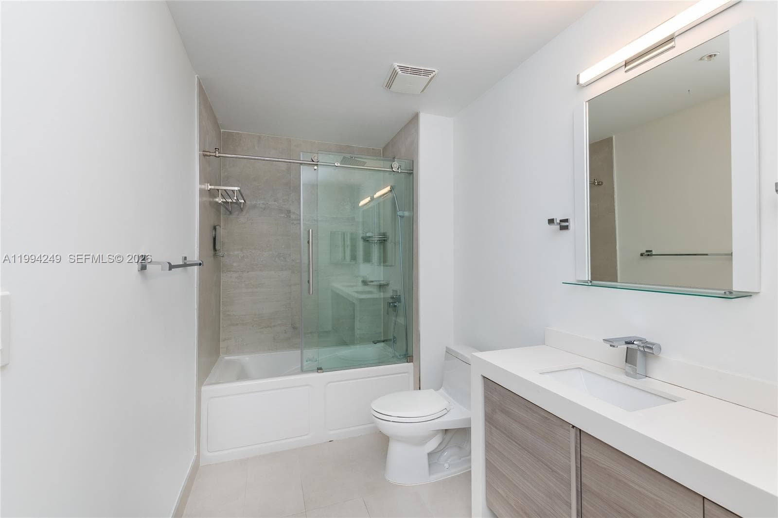 31 5th St 3914 photo 12