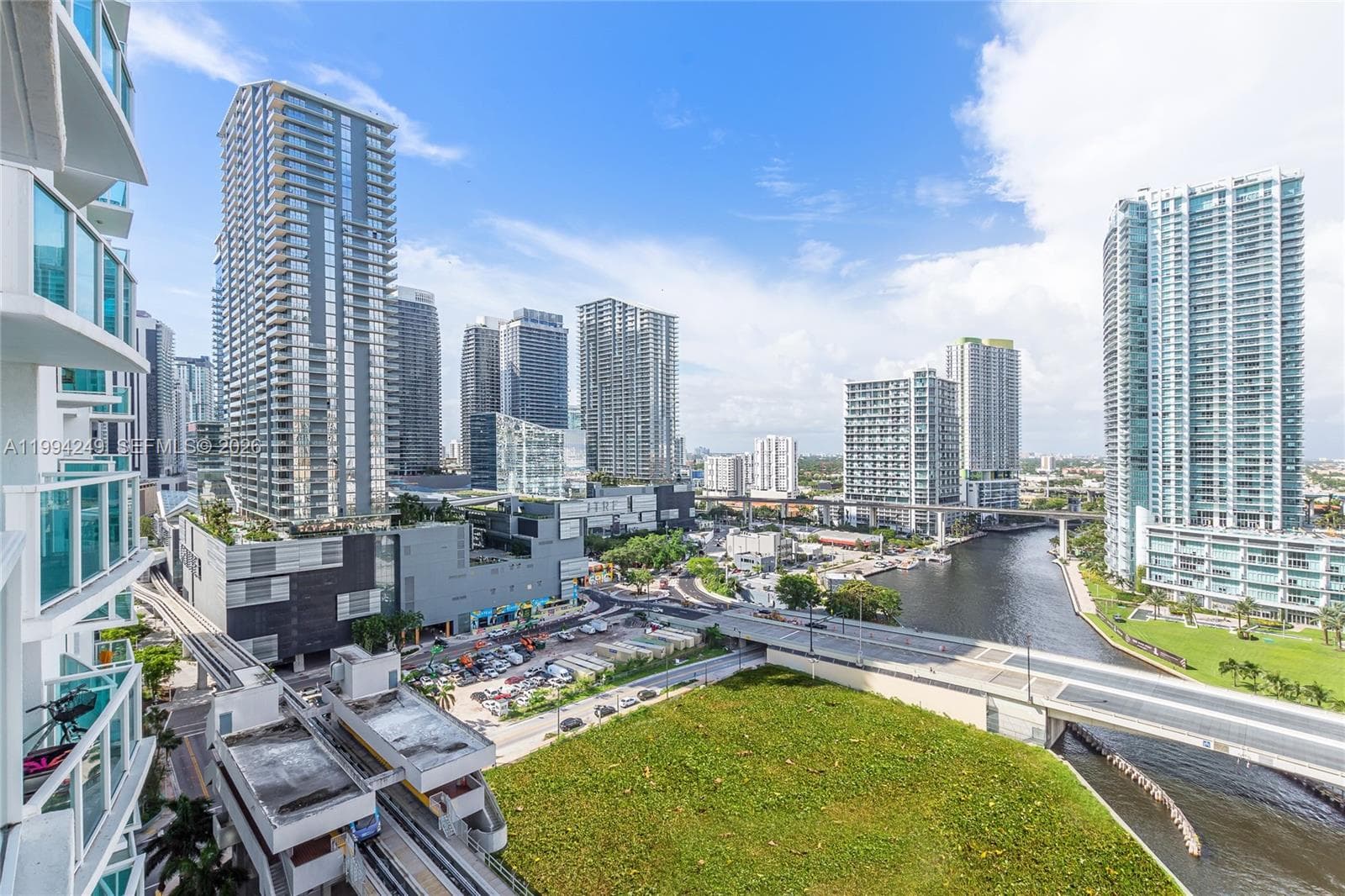 31 5th St 3914 photo 7