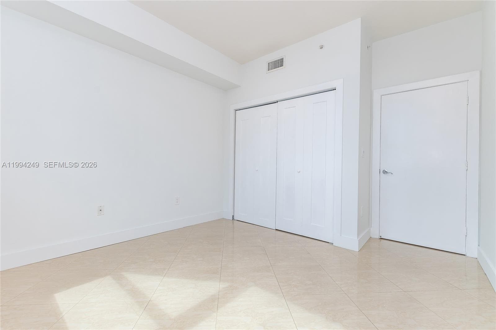 31 5th St 3914 photo 20