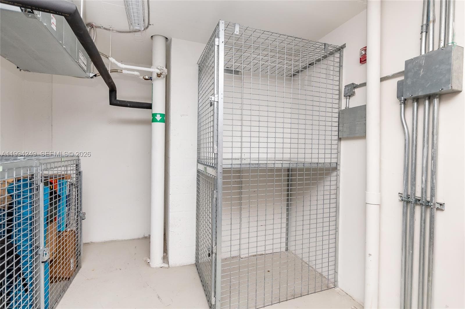 31 5th St 3914 photo 9