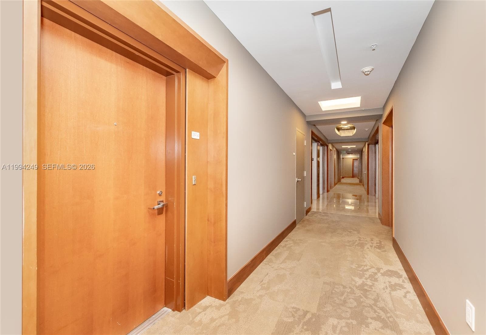 31 5th St 3914 photo 10