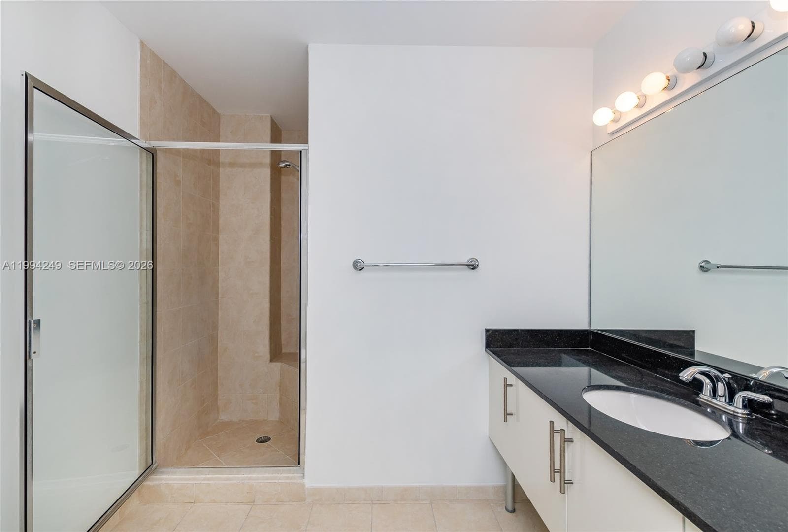 31 5th St 3914 photo 18