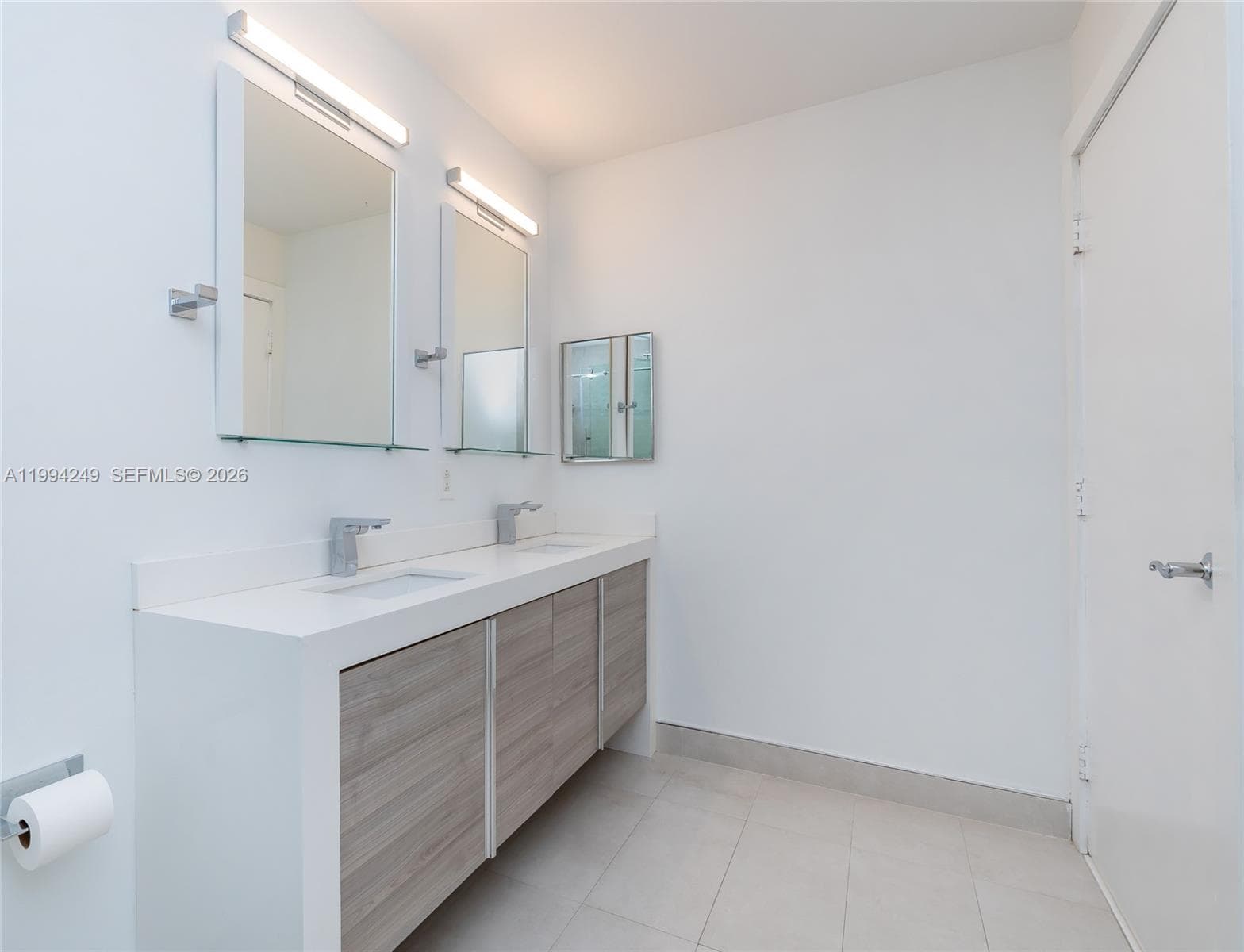 31 5th St 3914 photo 11