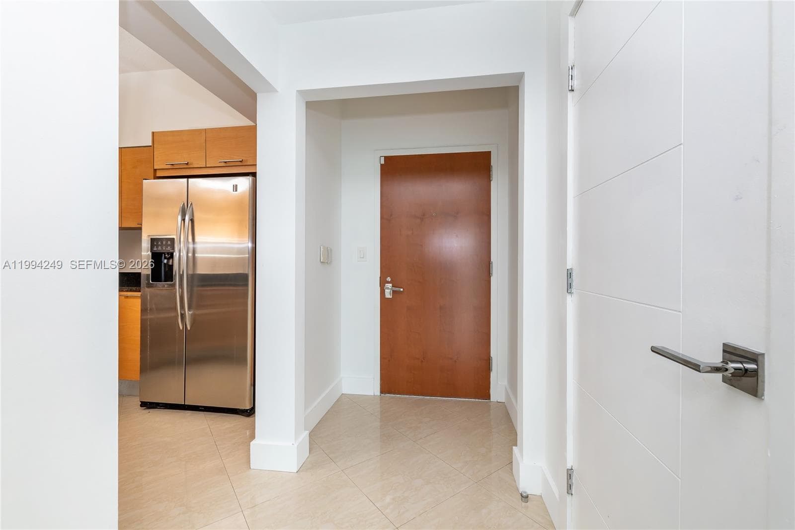 31 5th St 3914 photo 25