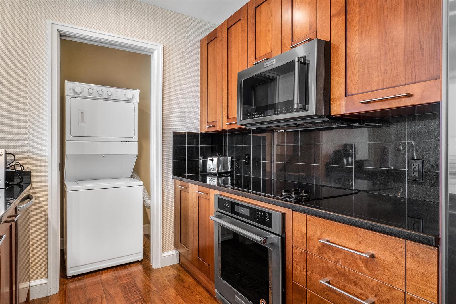 3800 N Ocean Drive photo 23