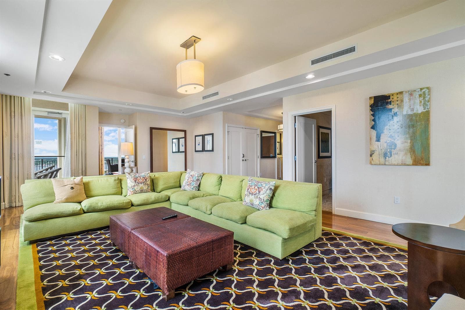 3800 N Ocean Drive photo 13
