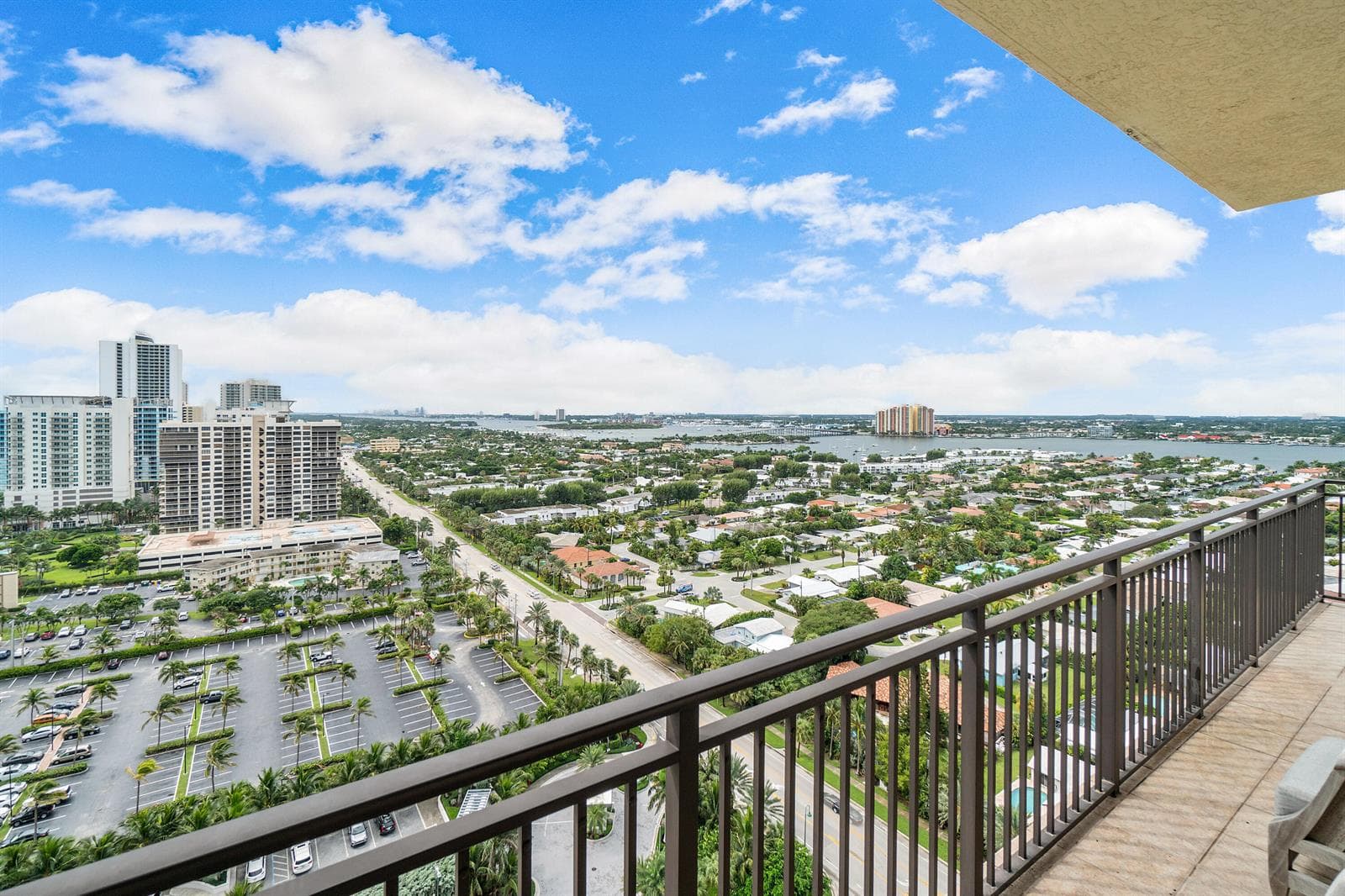 3800 N Ocean Drive photo 16