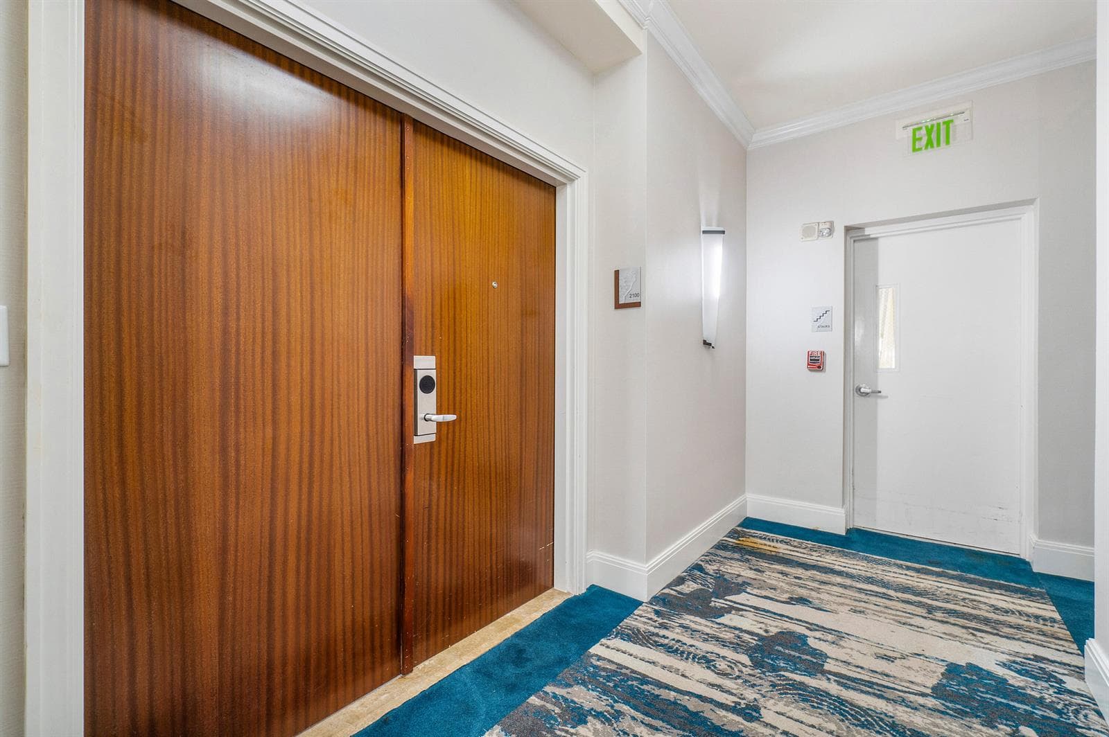 3800 N Ocean Drive photo 12