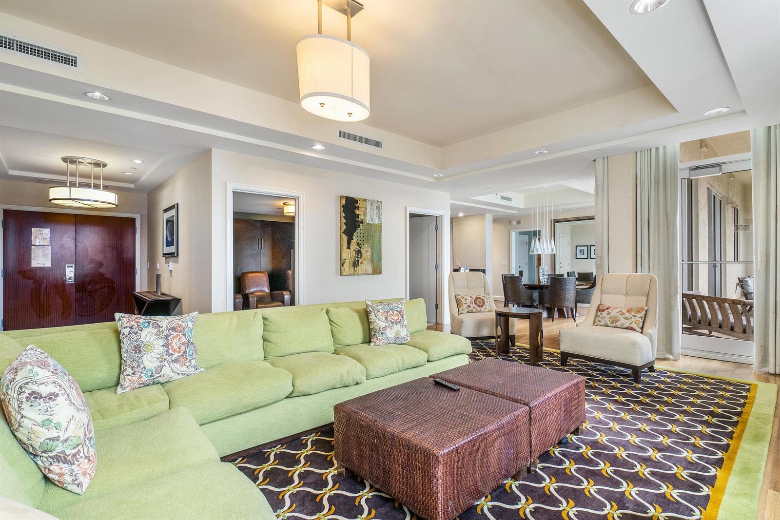 3800 N Ocean Drive photo 22