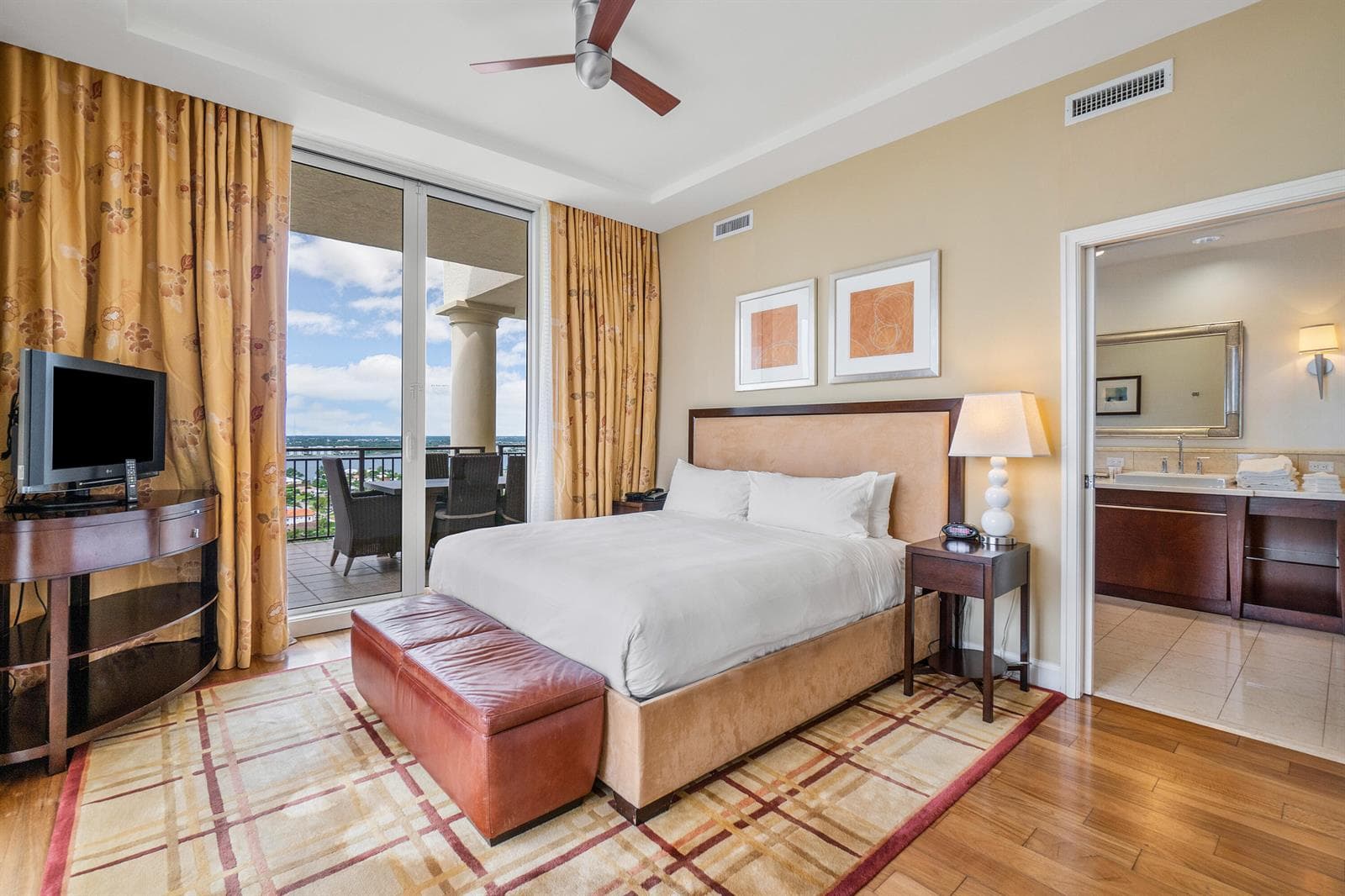 3800 N Ocean Drive photo 14
