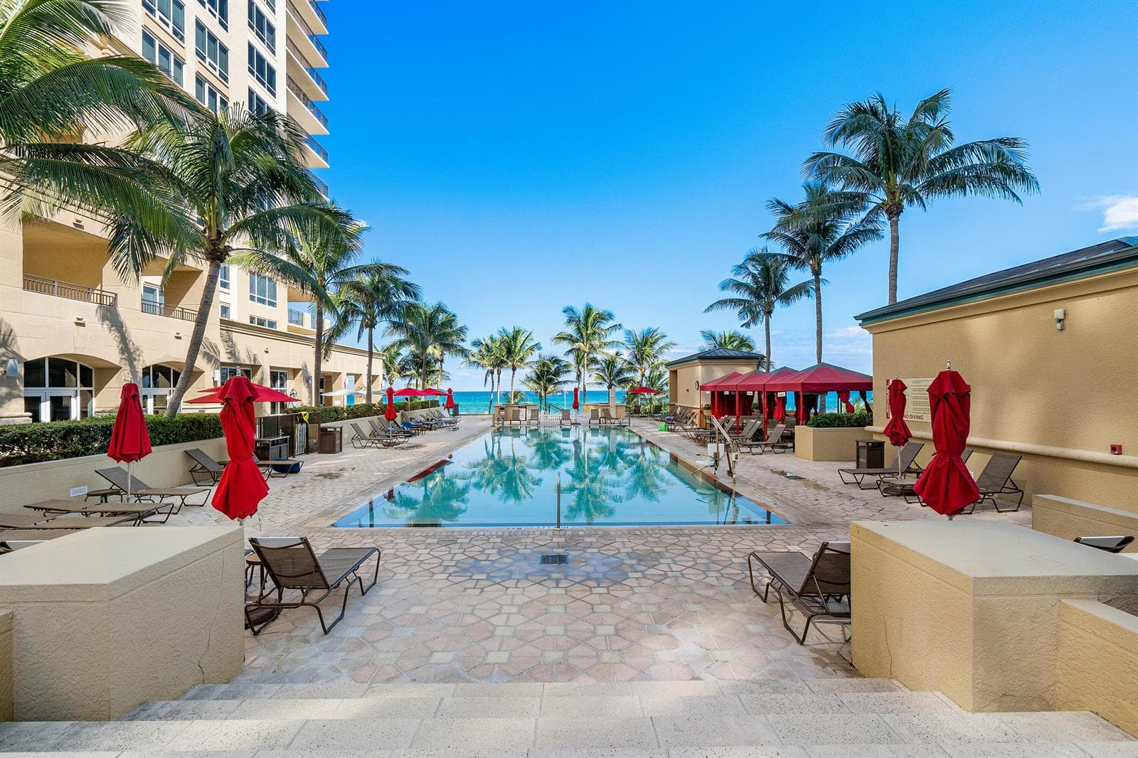 3800 N Ocean Drive photo 8
