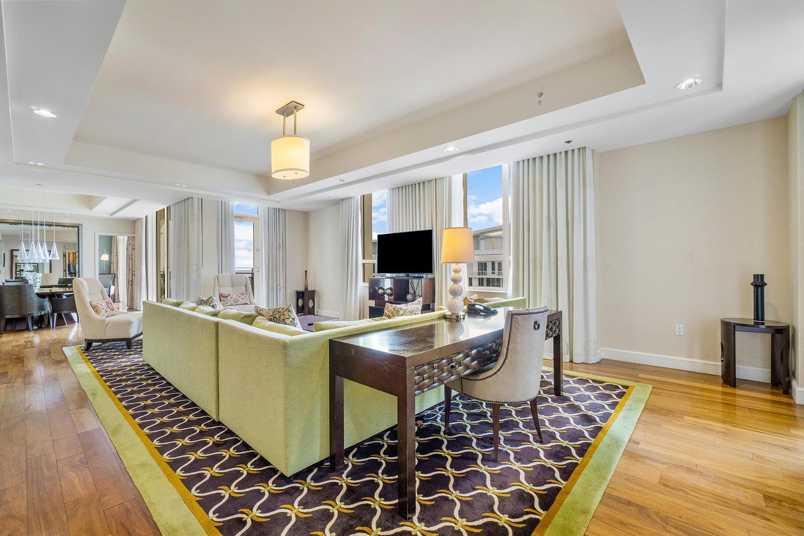 3800 N Ocean Drive photo 21