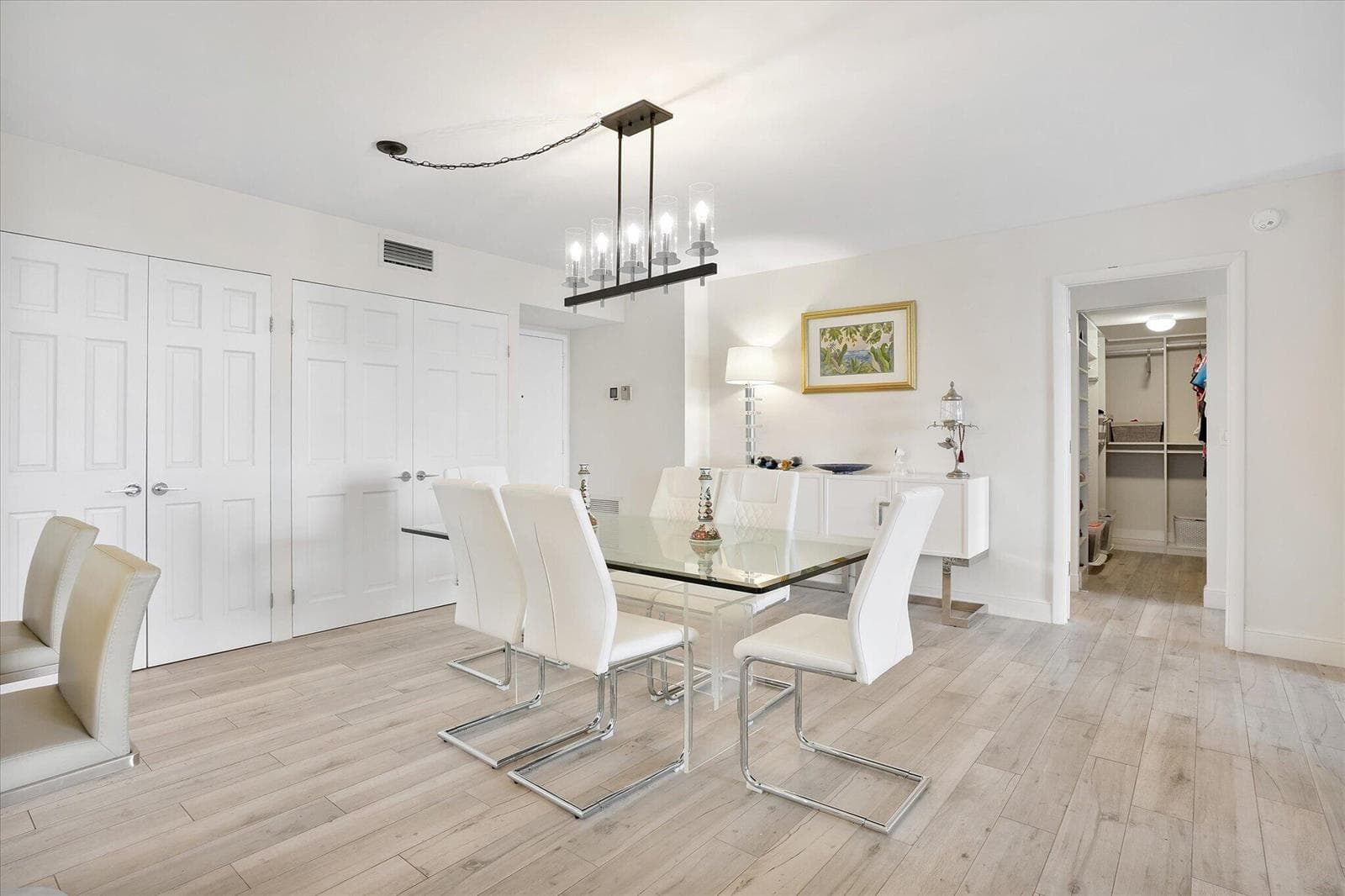 1500 S Ocean Drive Unit F8 photo 9