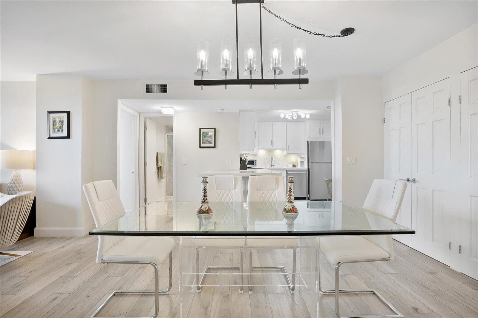 1500 S Ocean Drive Unit F8 photo 4
