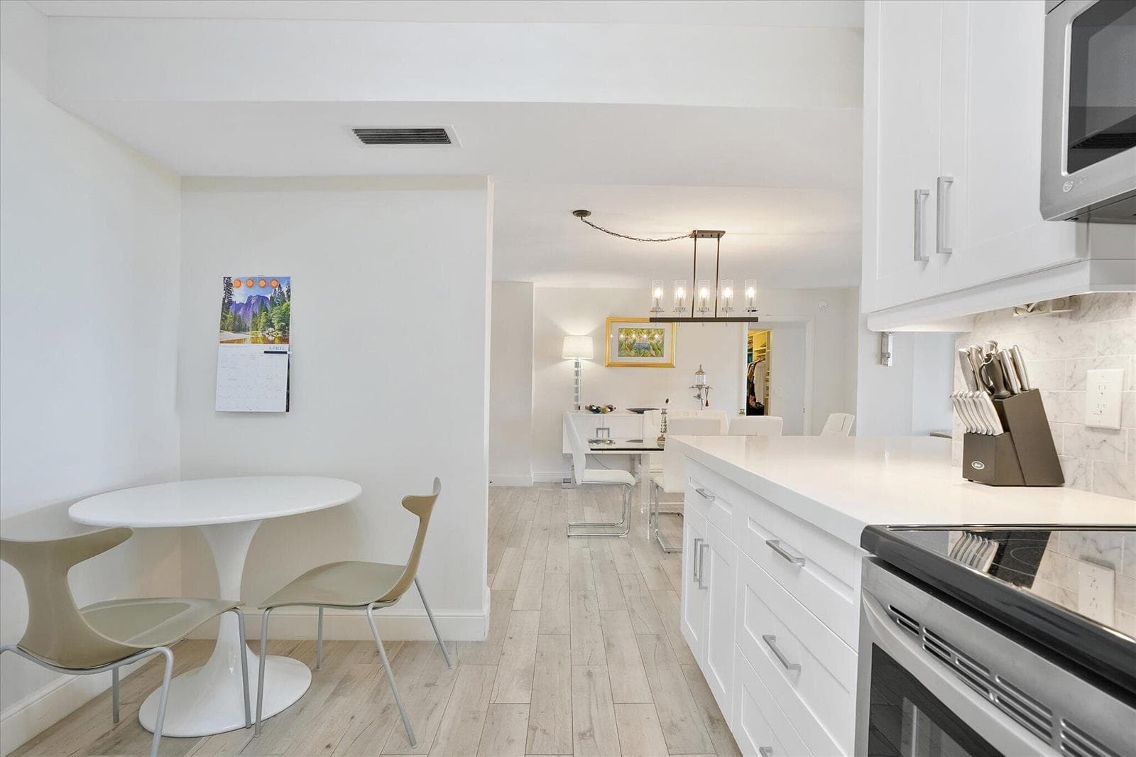 1500 S Ocean Drive Unit F8 photo 8