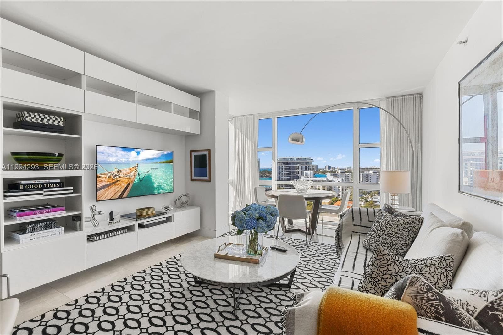 6801 Collins Ave 1112 (Door 1102) photo 6