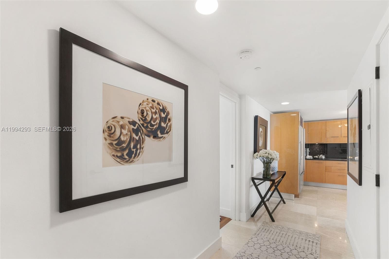 6801 Collins Ave 1112 (Door 1102) photo 16