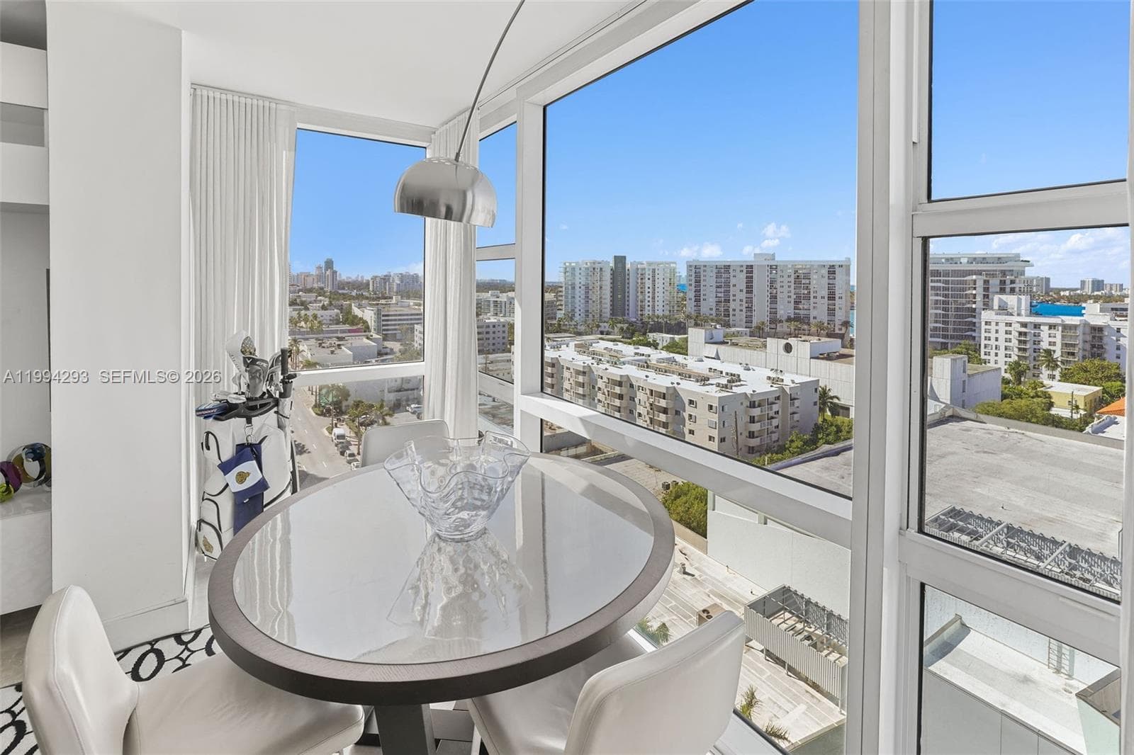 6801 Collins Ave 1112 (Door 1102) photo 5