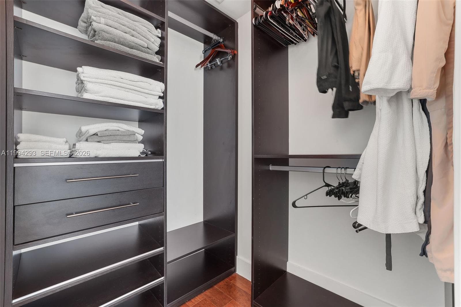 6801 Collins Ave 1112 (Door 1102) photo 10