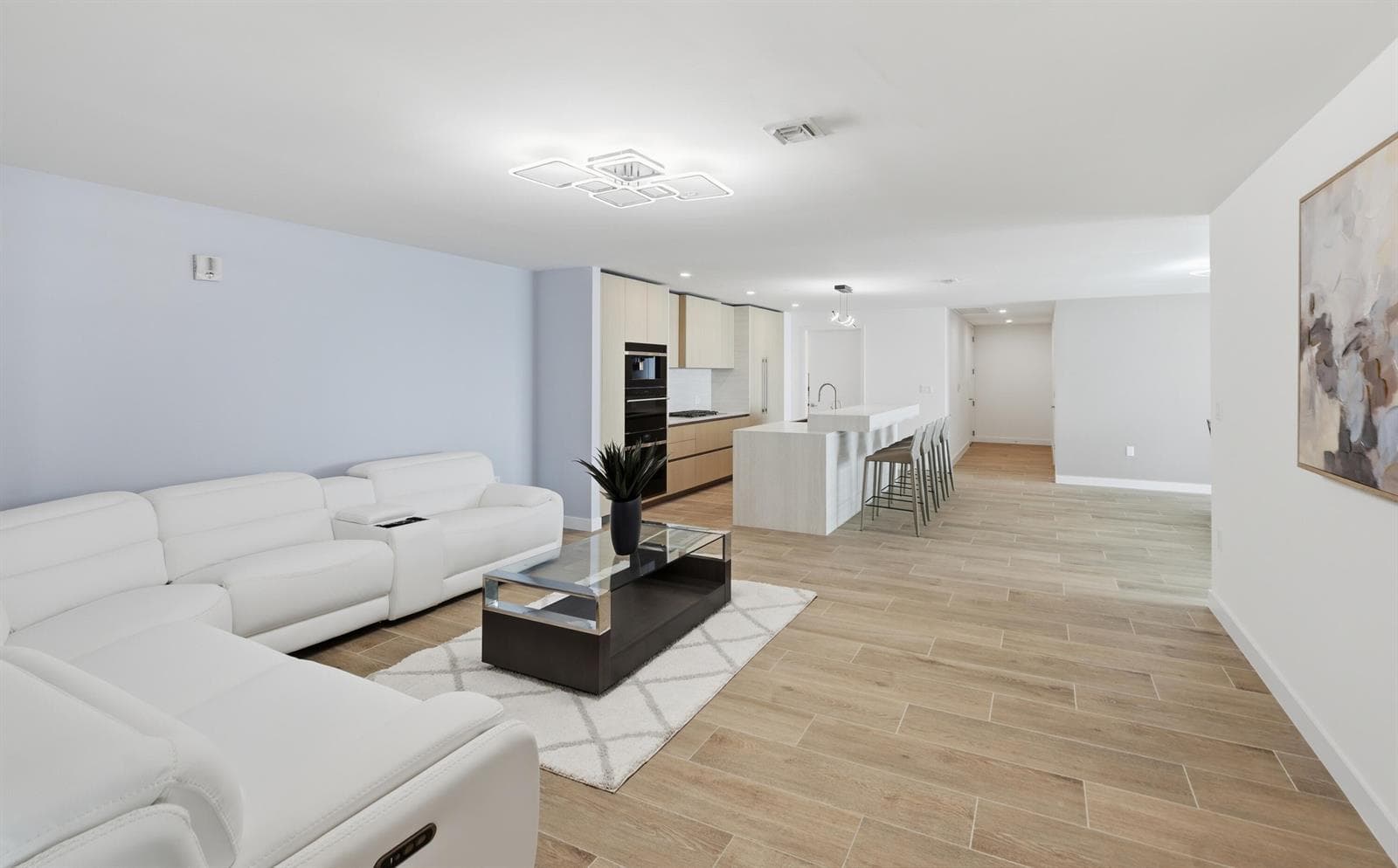 900 N Ocean Boulevard 802 photo 13
