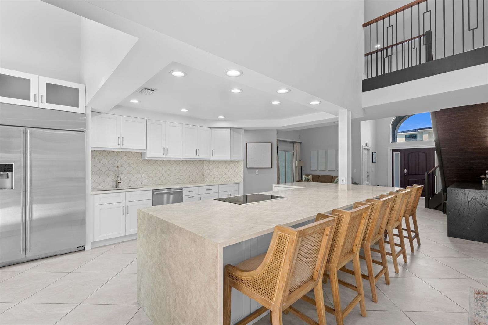 1050 Brooks Lane photo 11
