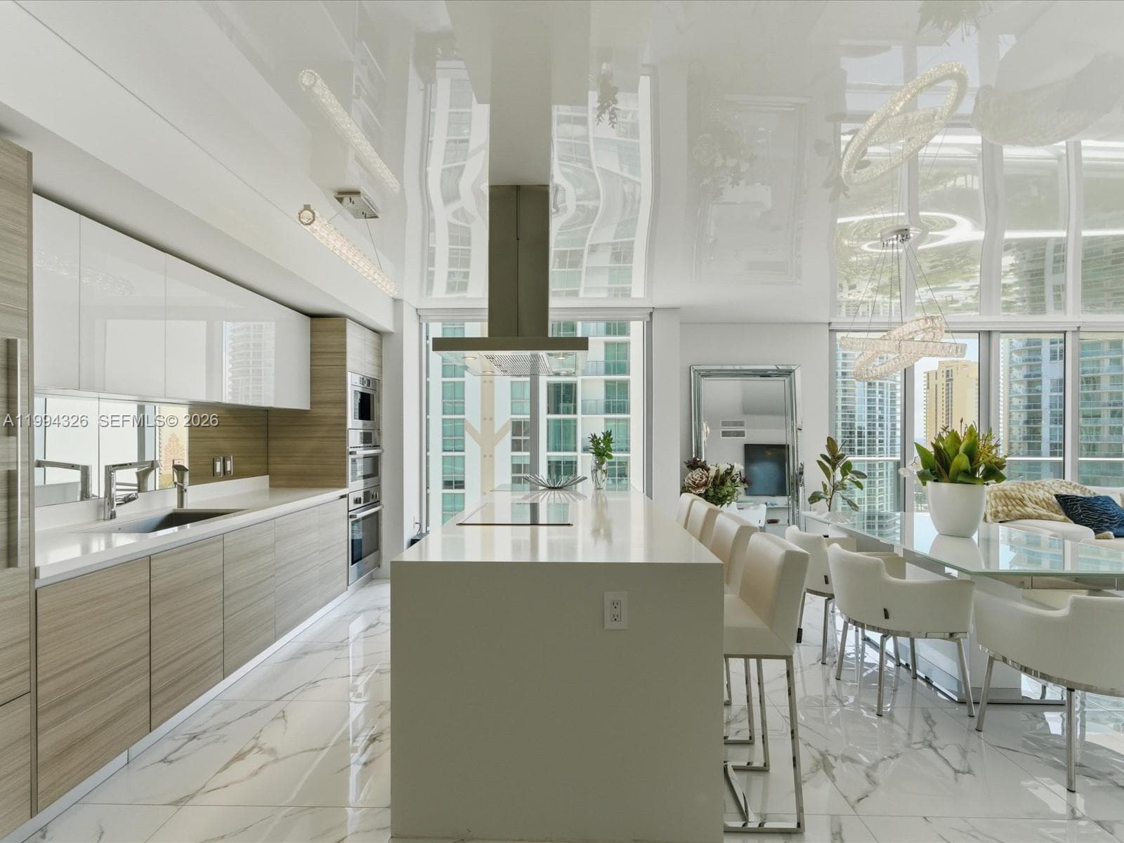 330 Sunny Isles Blvd 5-1508 photo 2