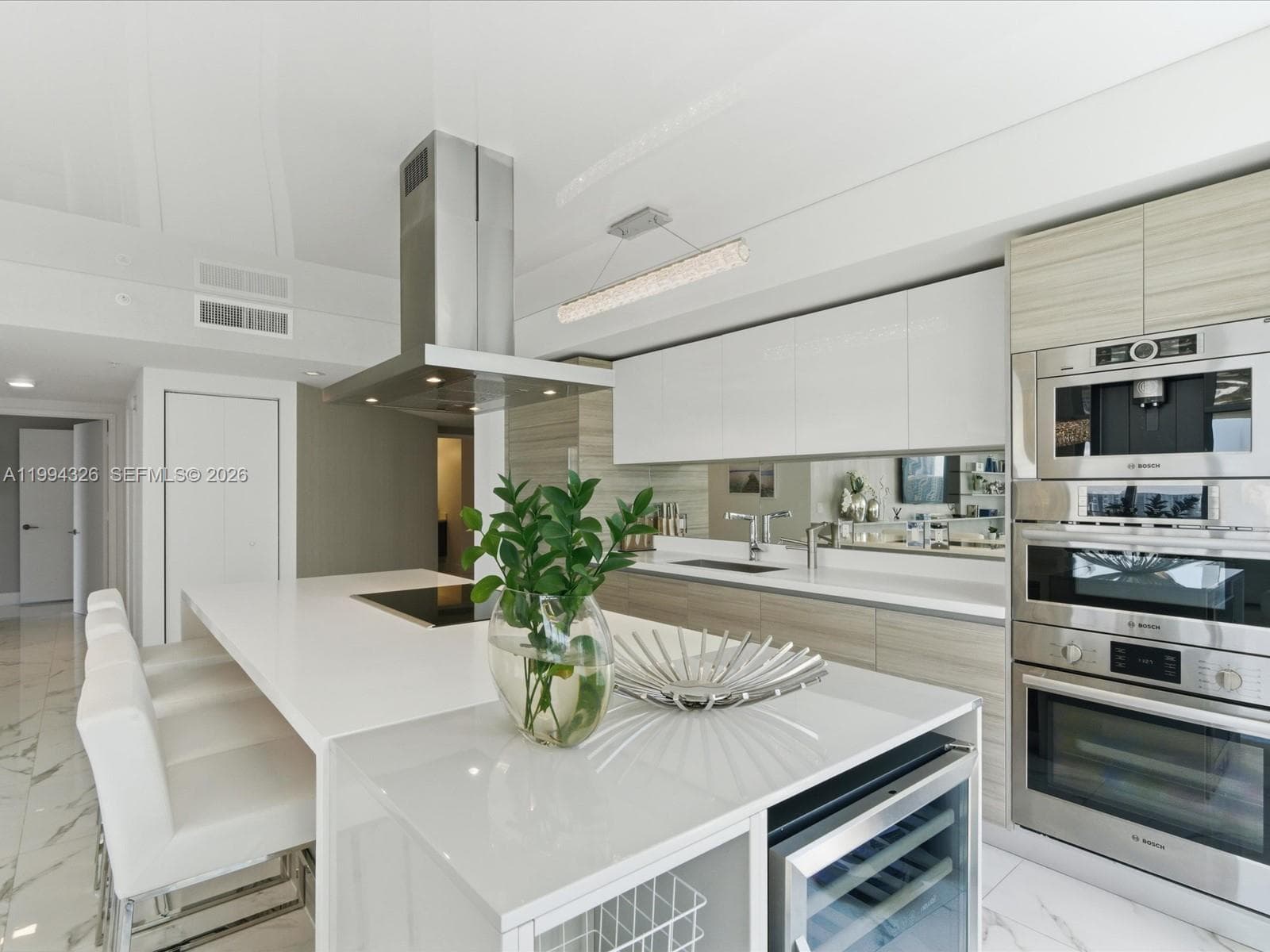 330 Sunny Isles Blvd 5-1508 photo 6