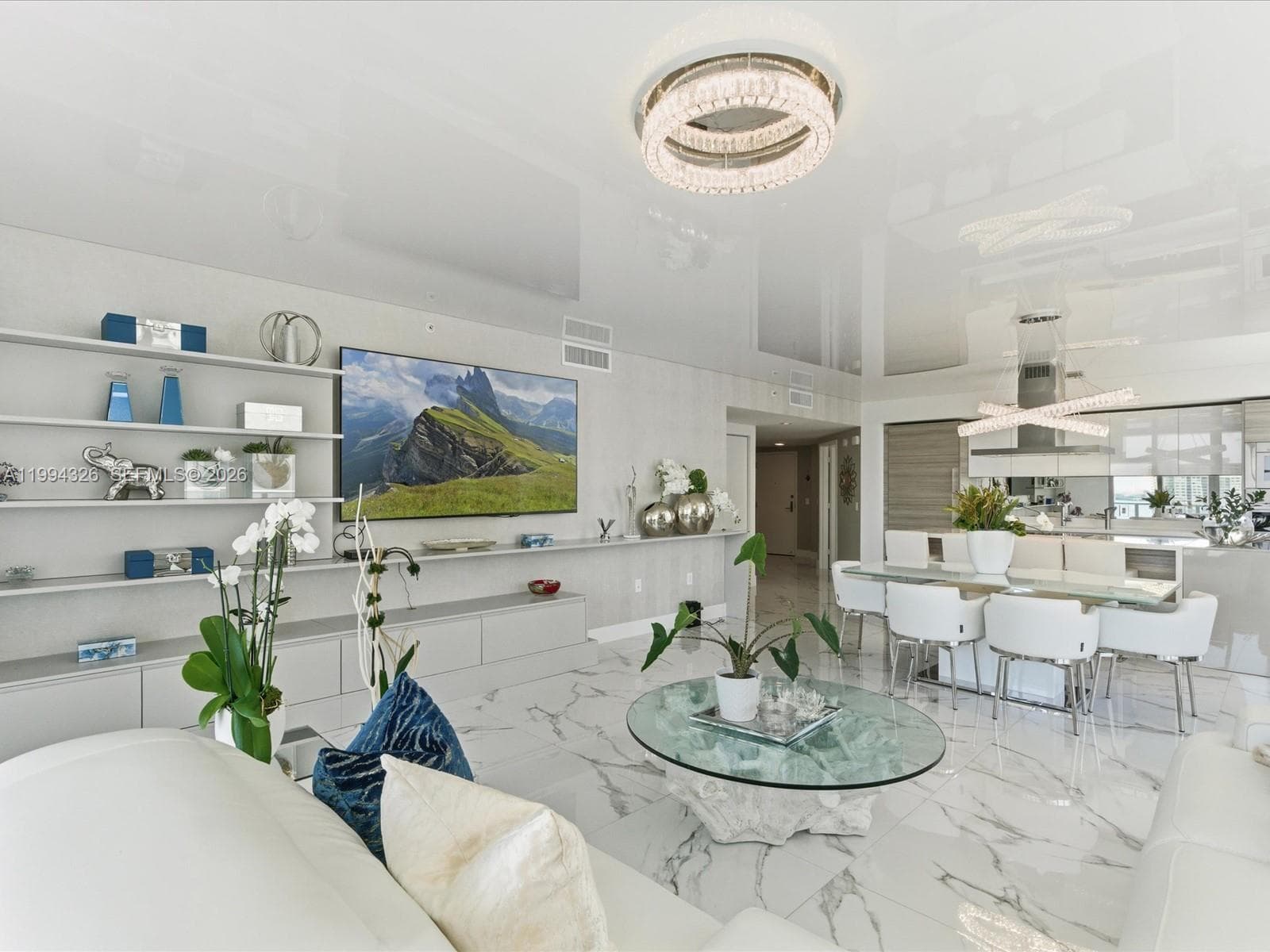 330 Sunny Isles Blvd 5-1508 photo 13