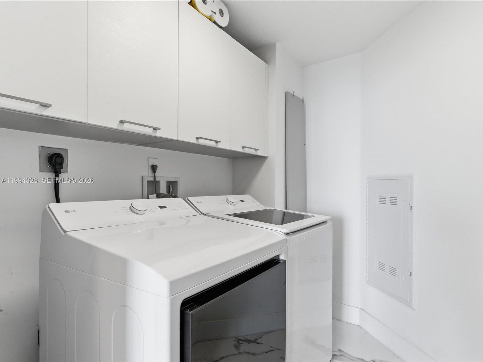 330 Sunny Isles Blvd 5-1508 photo 17