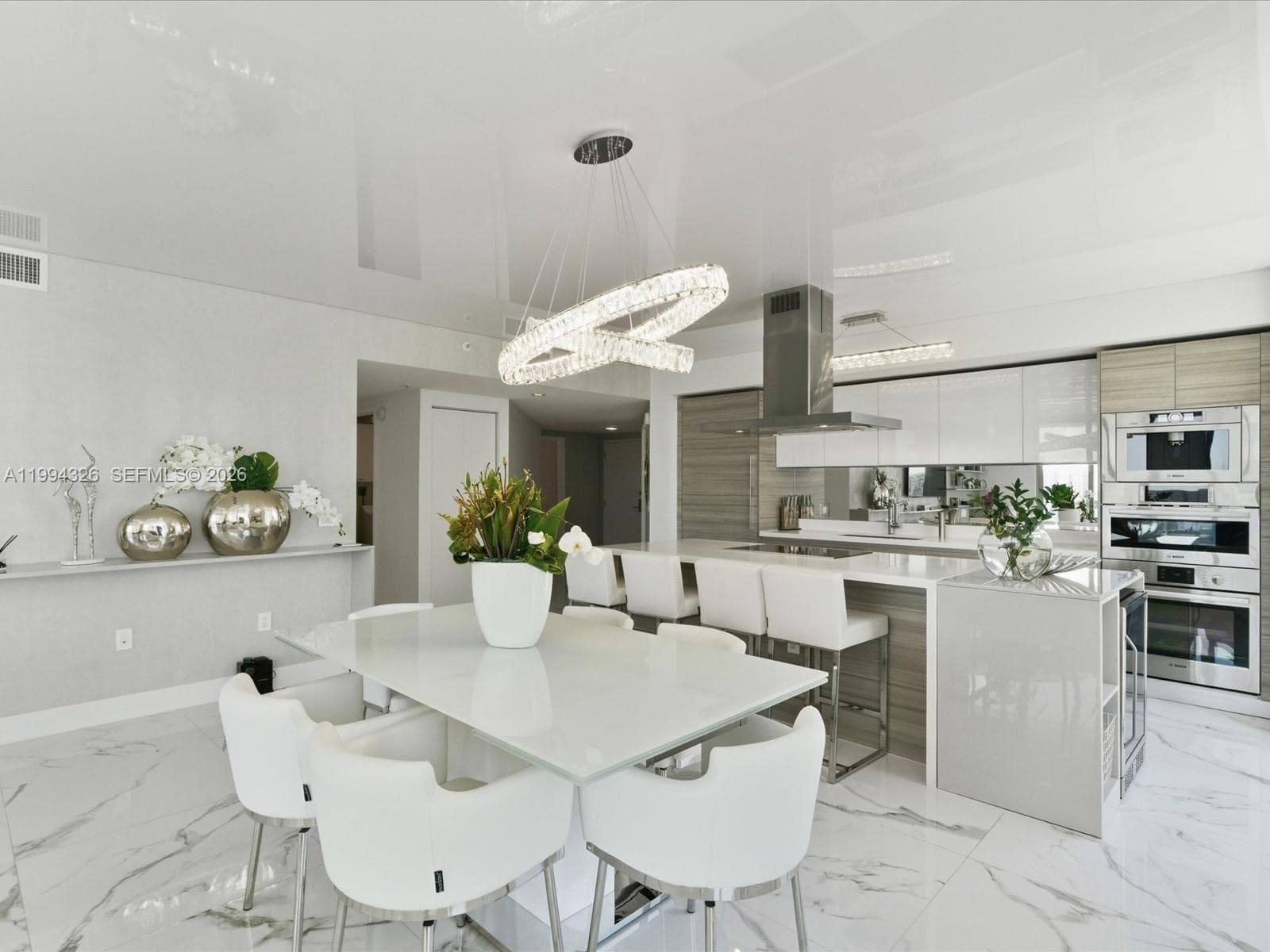 330 Sunny Isles Blvd 5-1508 photo 16