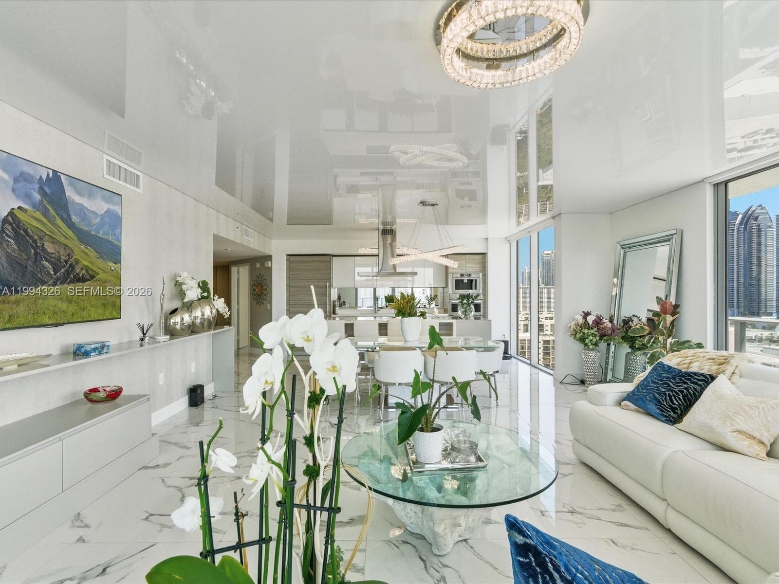 330 Sunny Isles Blvd 5-1508 photo 12