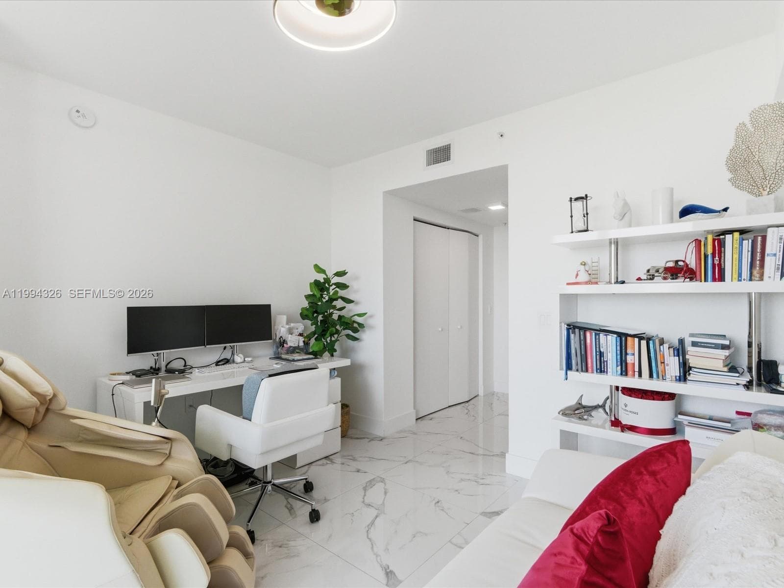 330 Sunny Isles Blvd 5-1508 photo 22