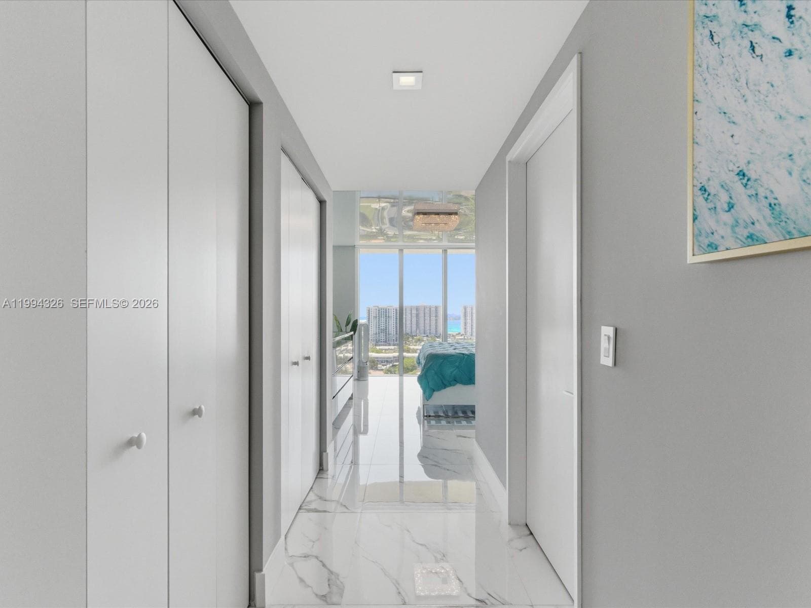 330 Sunny Isles Blvd 5-1508 photo 24