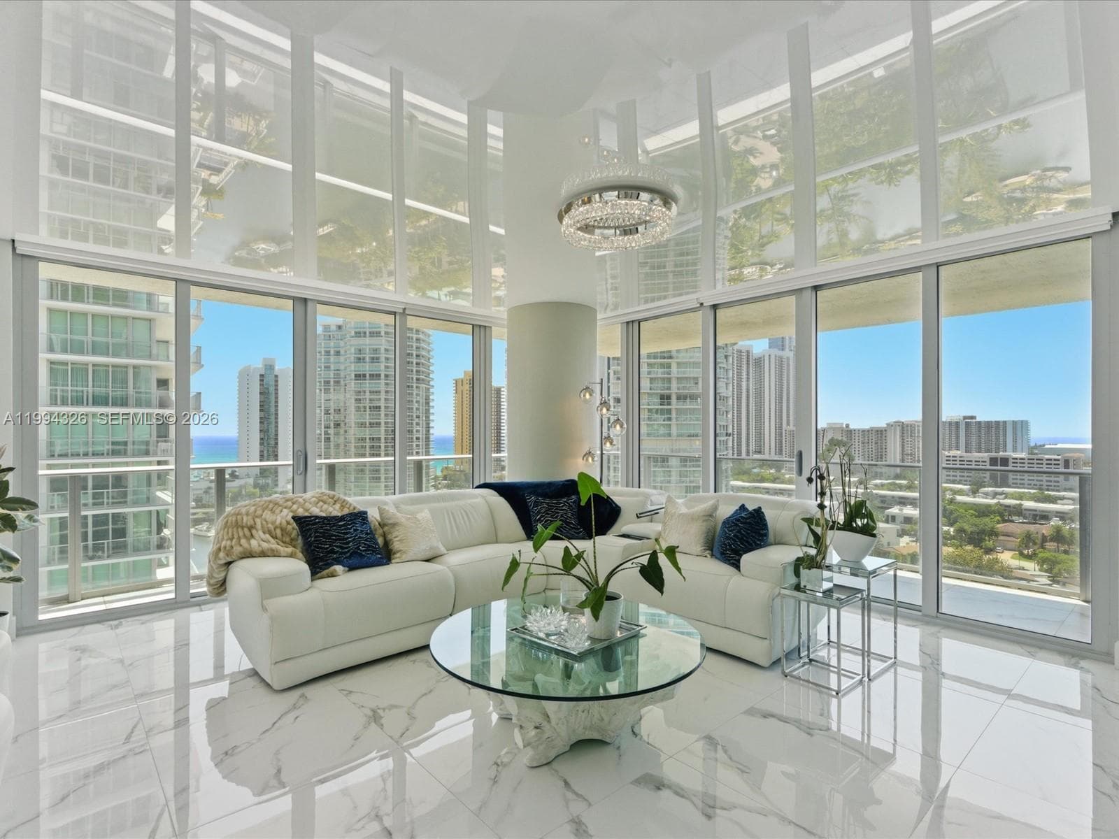 330 Sunny Isles Blvd 5-1508 photo 10