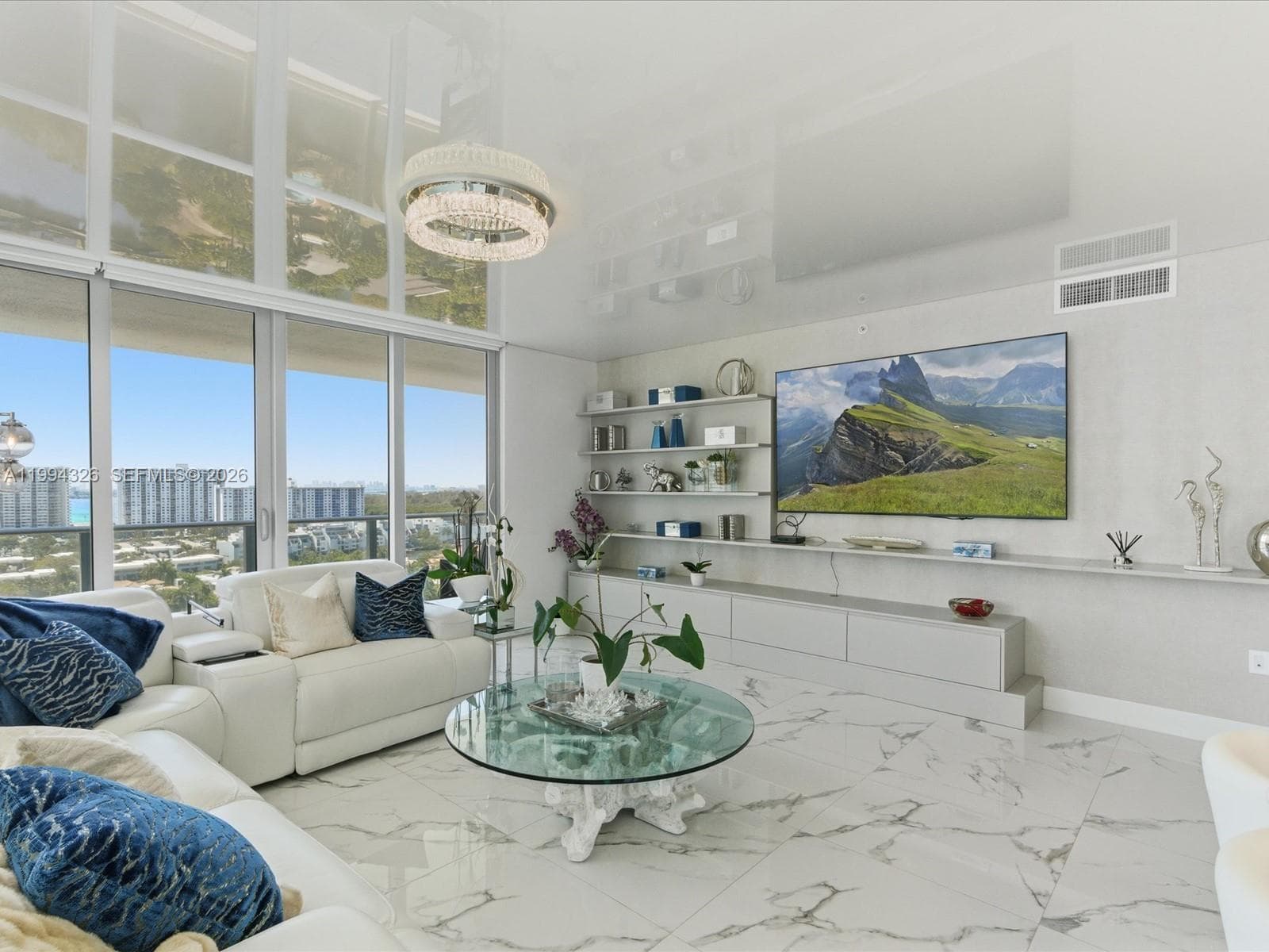 330 Sunny Isles Blvd 5-1508 photo 14