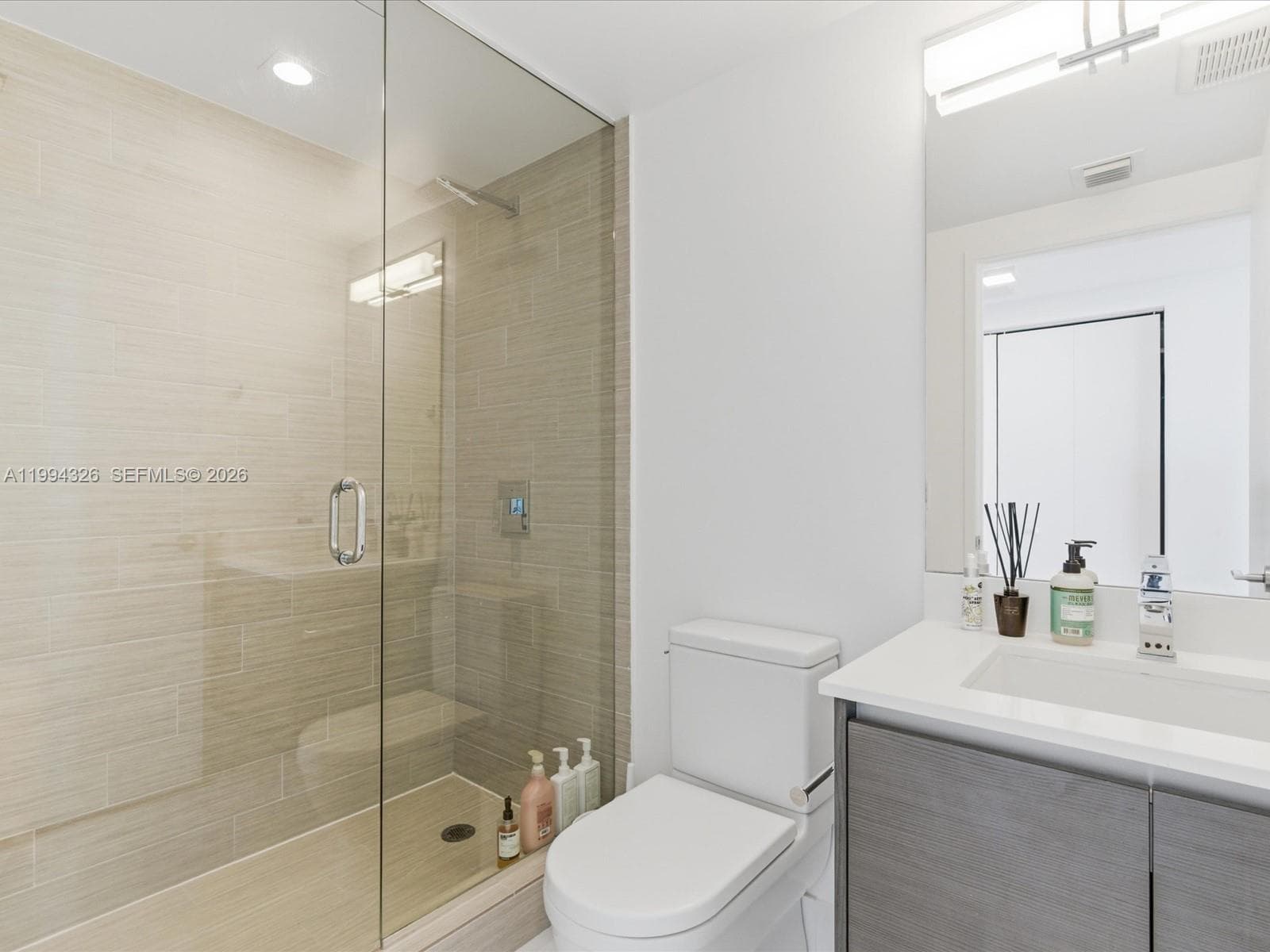 330 Sunny Isles Blvd 5-1508 photo 18