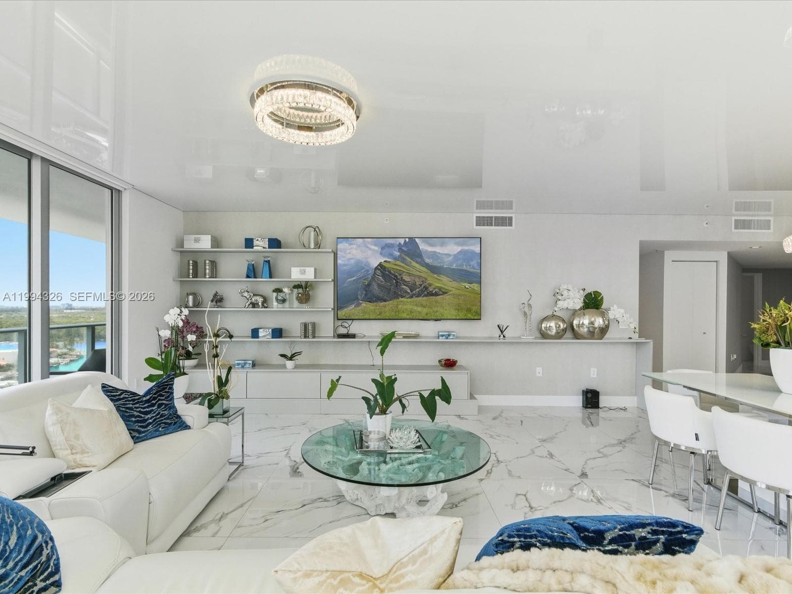 330 Sunny Isles Blvd 5-1508 photo 15