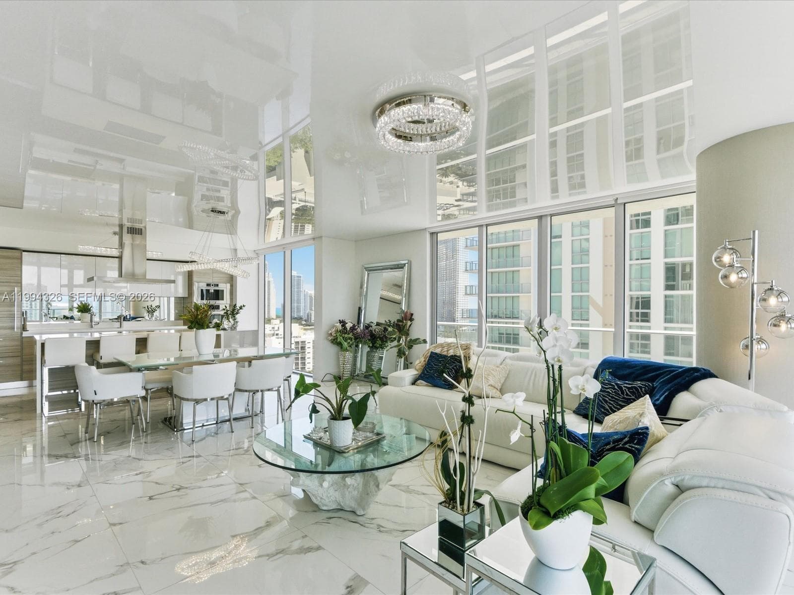 330 Sunny Isles Blvd 5-1508 photo 11