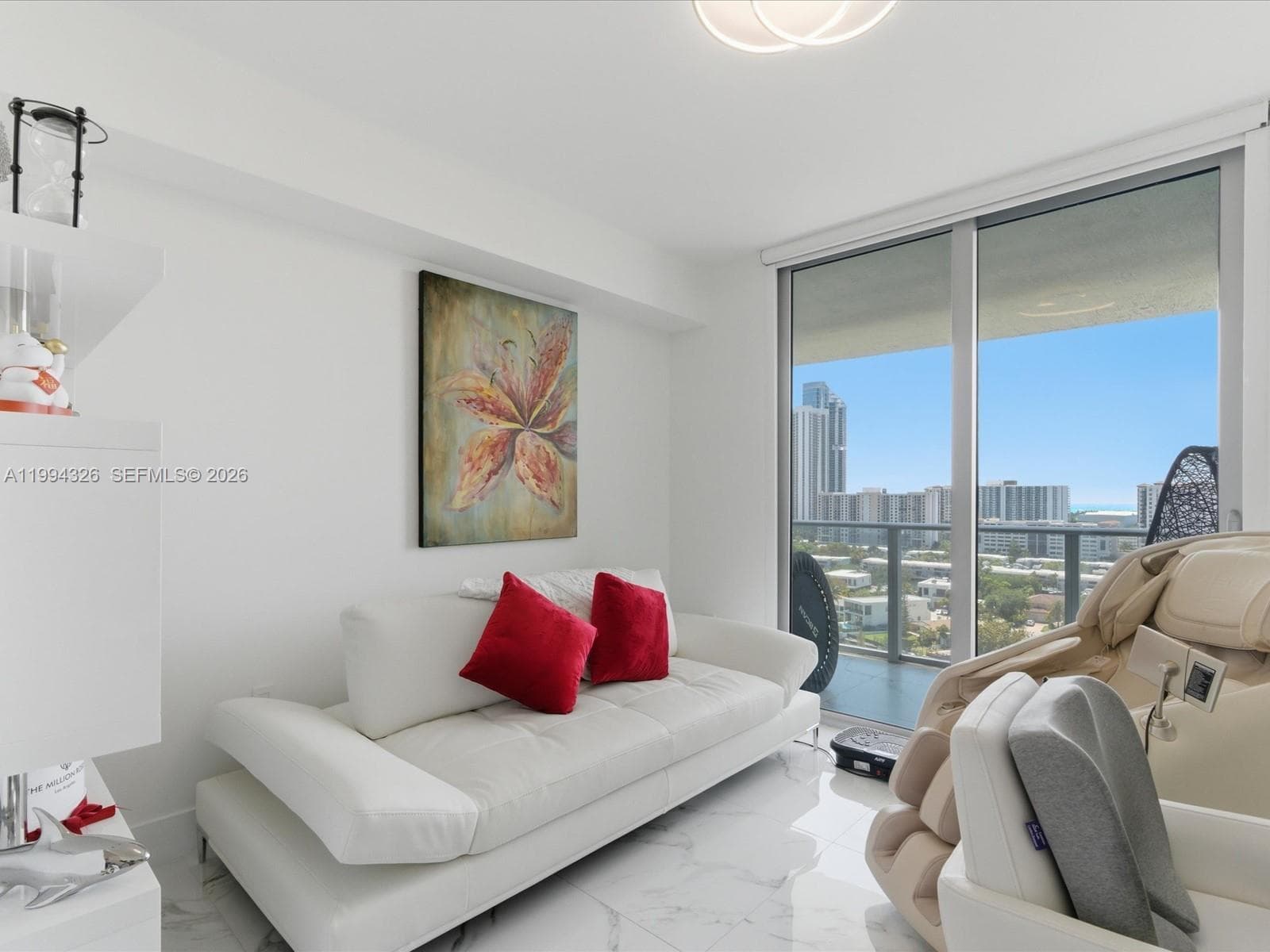 330 Sunny Isles Blvd 5-1508 photo 19