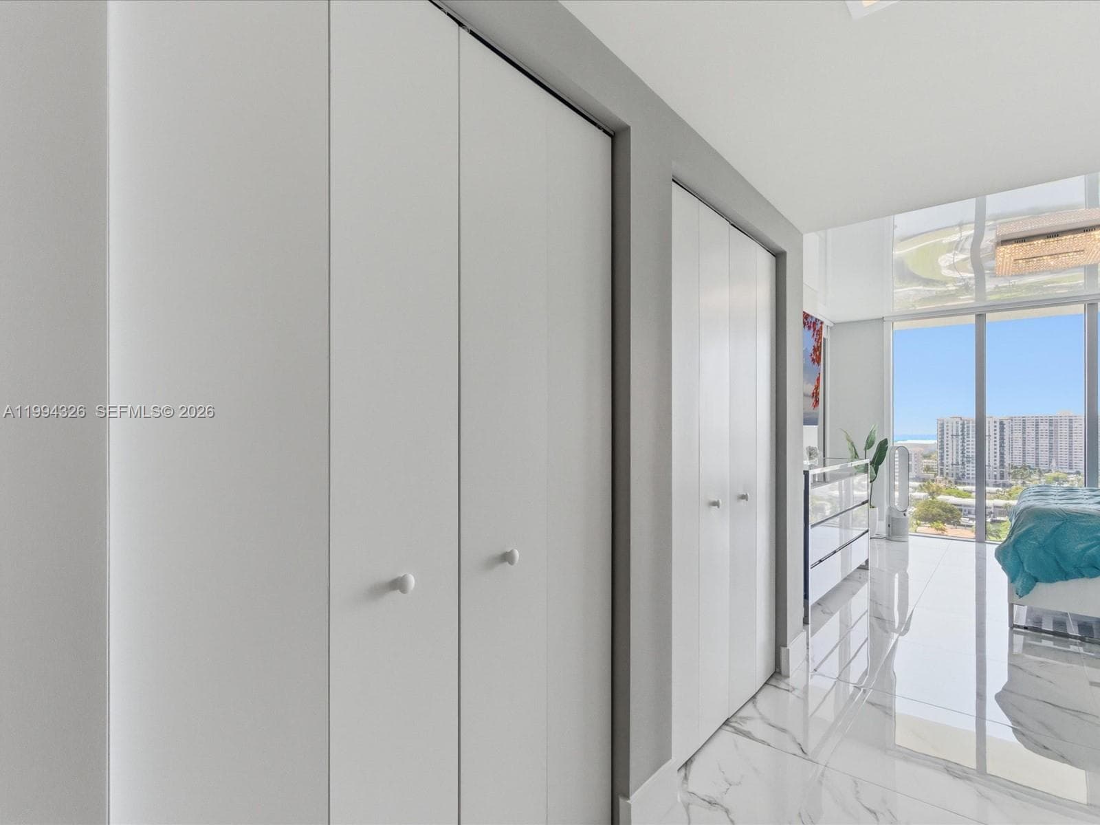 330 Sunny Isles Blvd 5-1508 photo 25