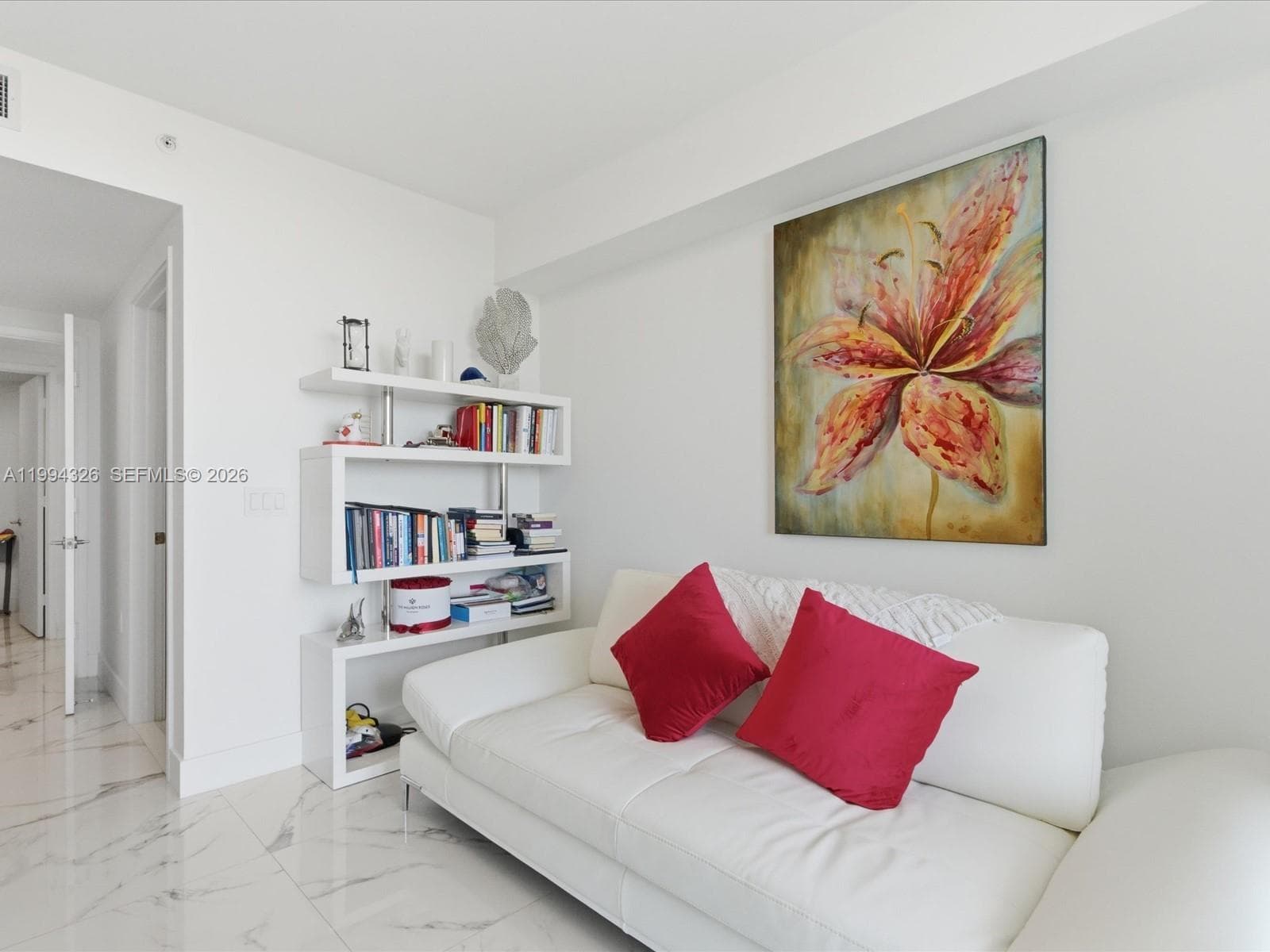 330 Sunny Isles Blvd 5-1508 photo 21