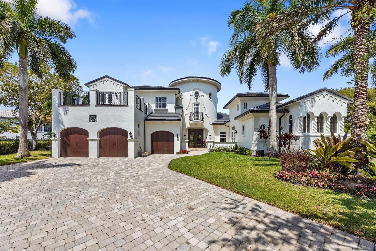 11973 NW 66th Court photo 1