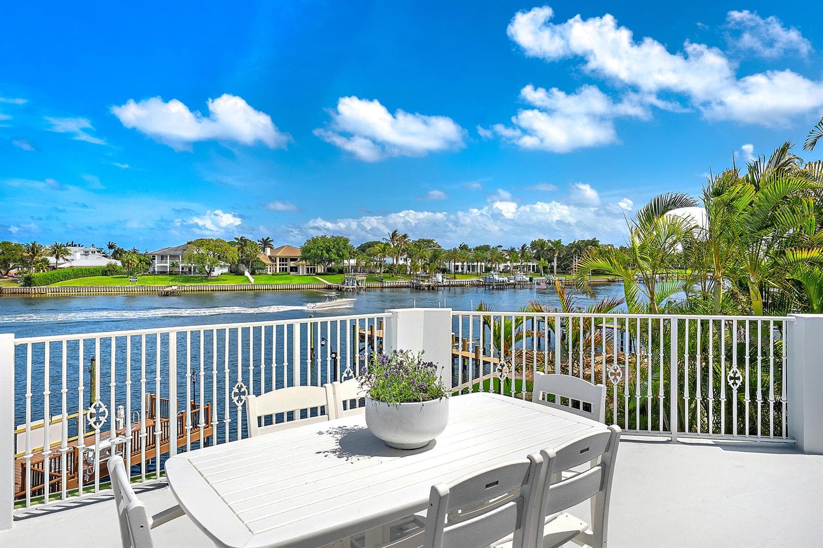 12864 S Shore Drive photo 13