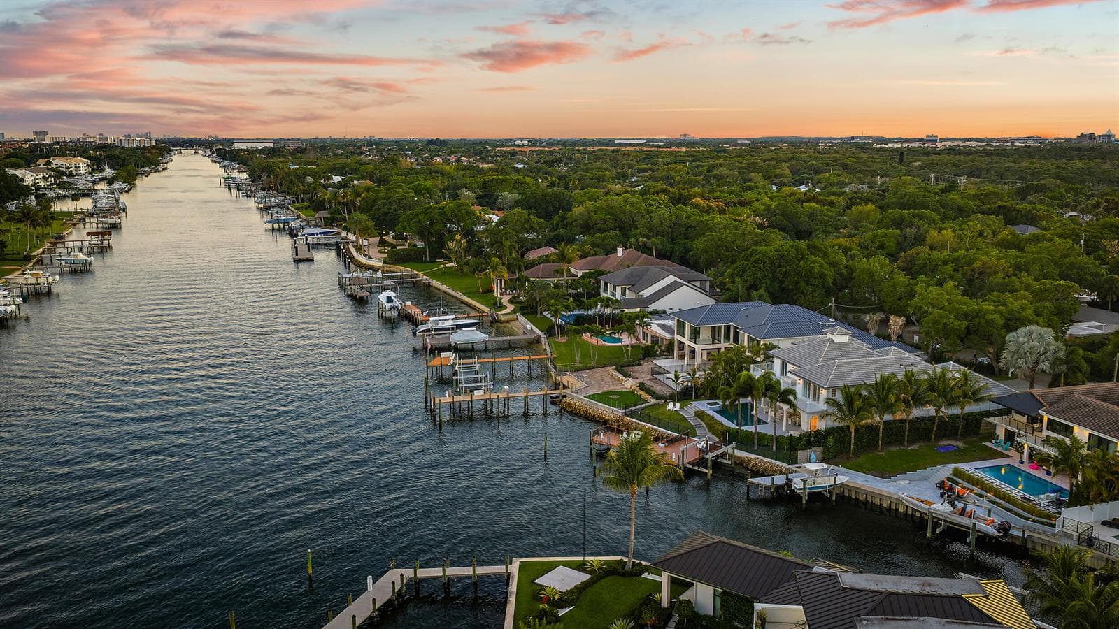 12864 S Shore Drive photo 22