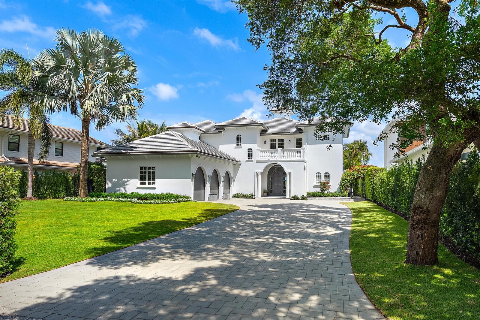 12864 S Shore Drive photo 3