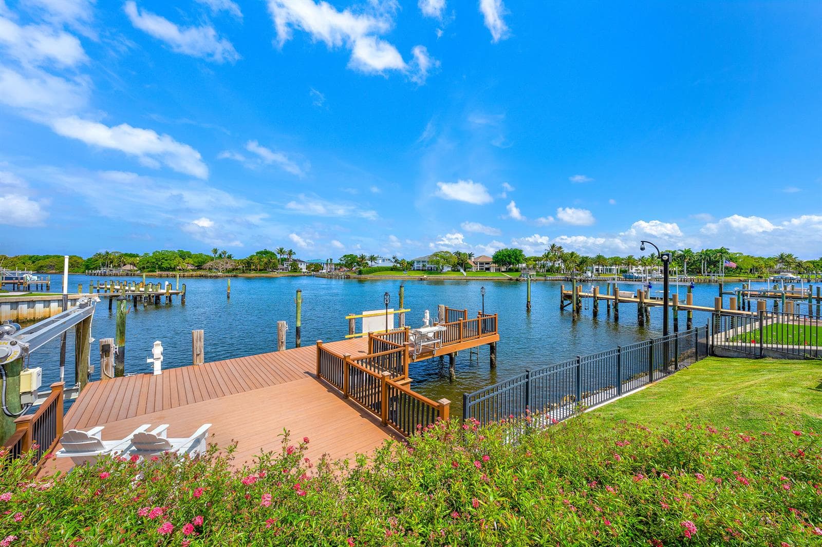 12864 S Shore Drive 1
