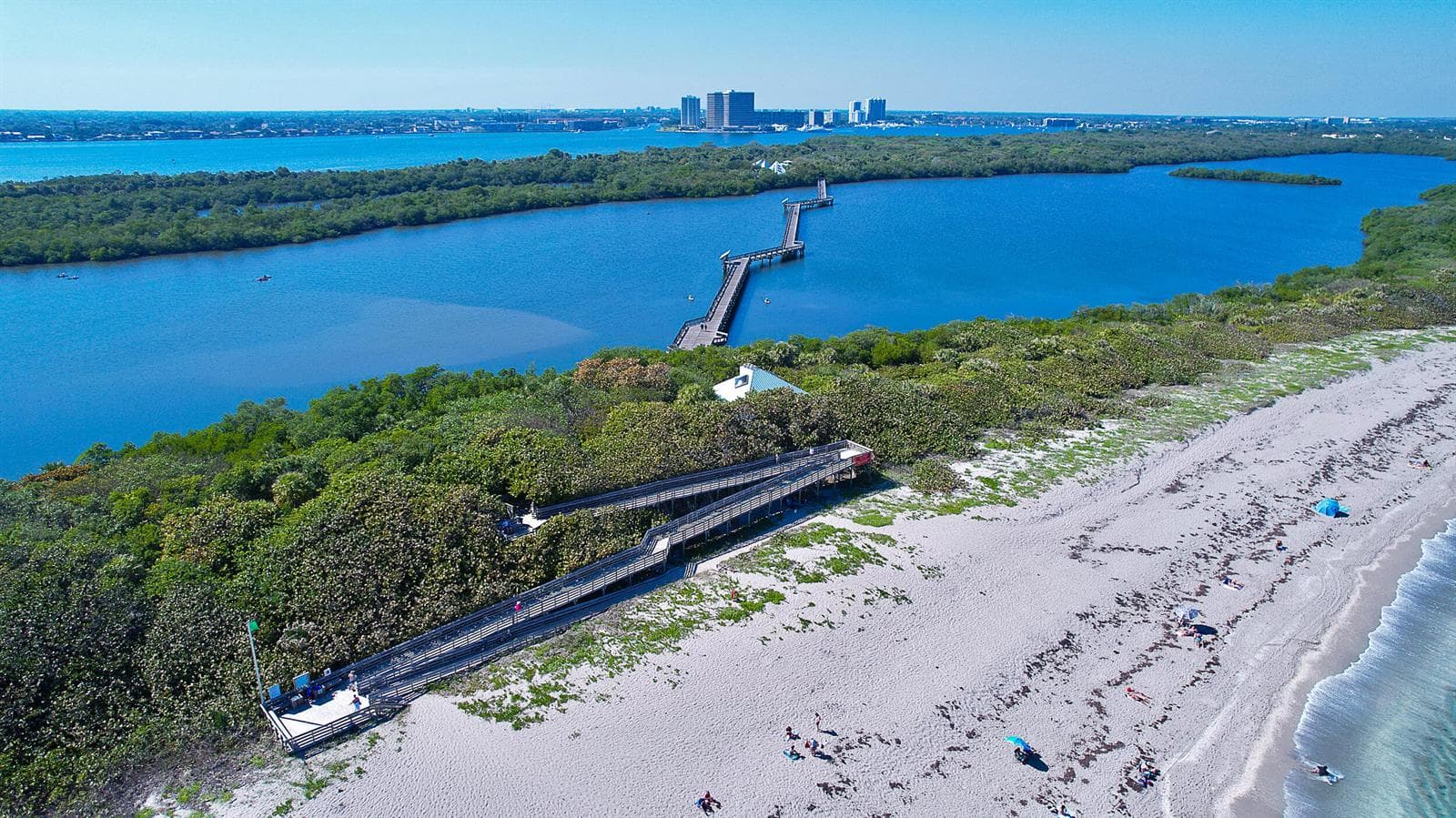 12864 S Shore Drive photo 24