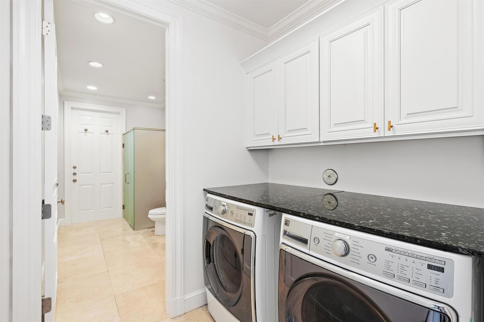12864 S Shore Drive photo 24