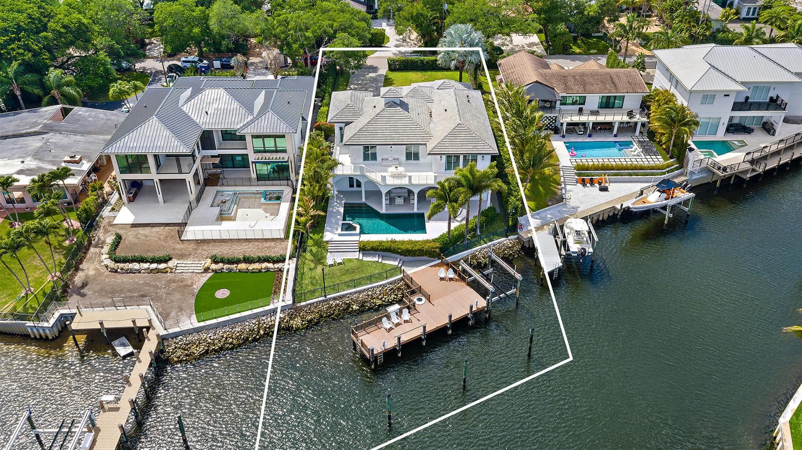 12864 S Shore Drive photo 18